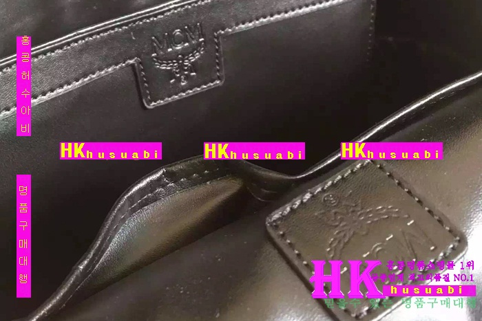 ��������MCM����Ÿũ ����� ���� 2016 �Ż� MC-33985-1