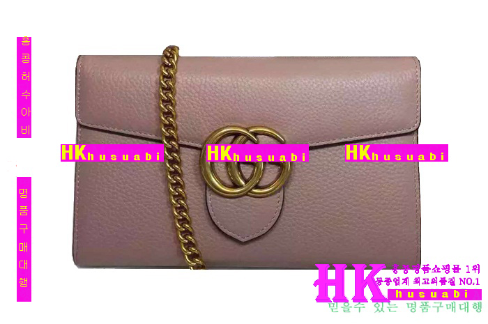 ����ǰ���׻��ڱ��� WOC ������ 2016 �Ż� G-88610-5