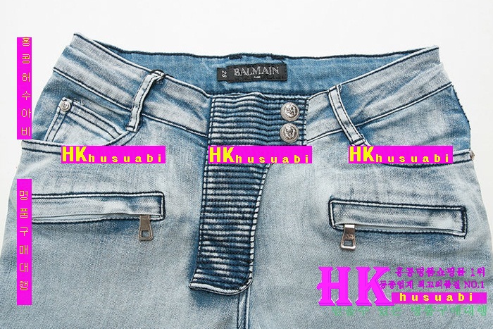 �߸� ������ û���� �Ż� B-66552