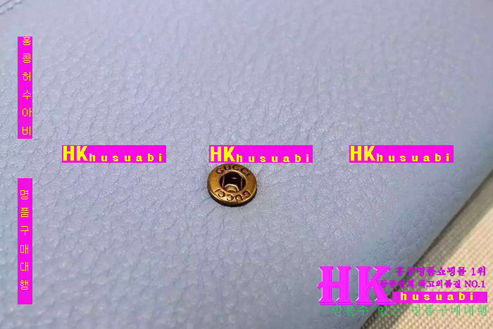 ����ǰ���׻��ڱ��� WOC ������ 2016 �Ż� G-88610-6