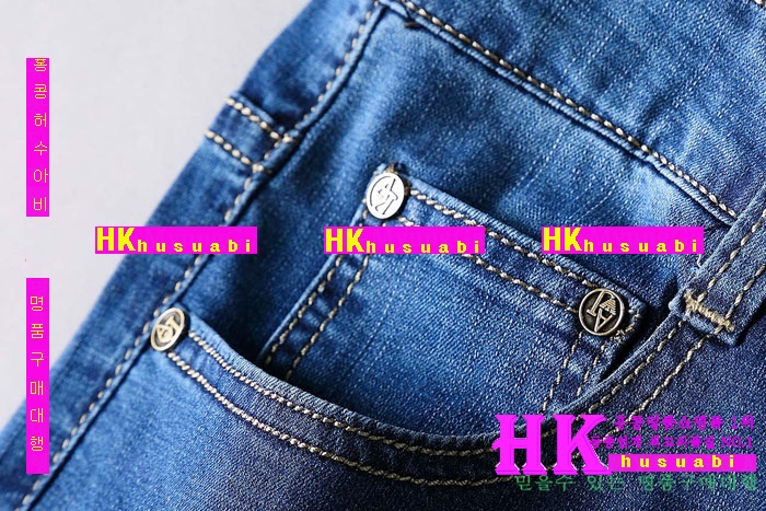 �˸��� û���� �Ż� A -89255