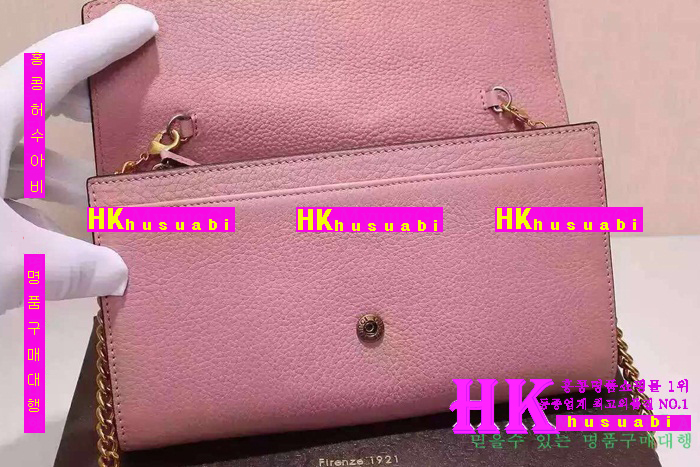 ����ǰ���׻��ڱ��� WOC ������ 2016 �Ż� G-88610-7