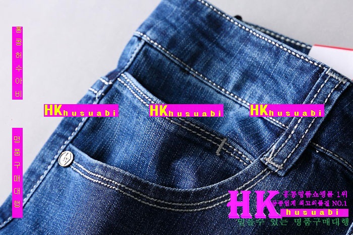 �˸��� û���� �Ż� A -89256