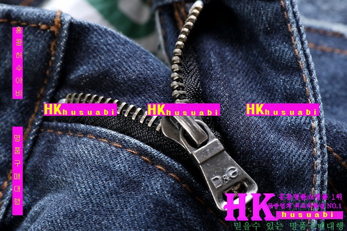 ��ü�ذ��ٳ� û���� 2016�Ż� DG170-01