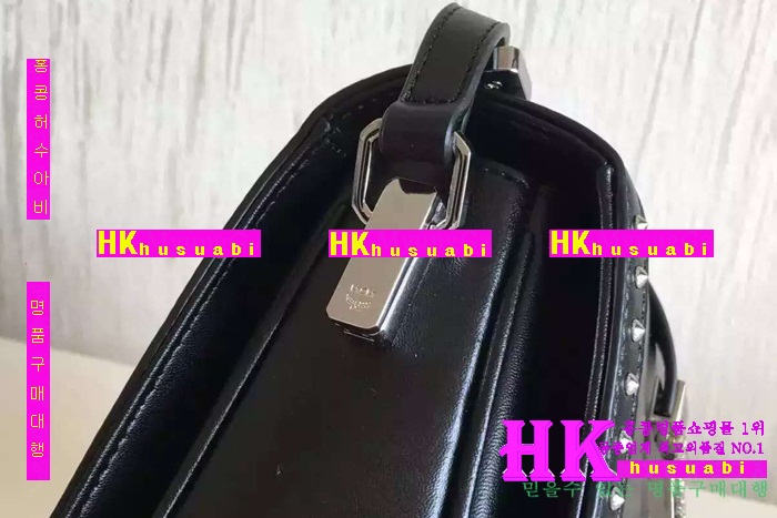 ������ ���׵𼿷��� 2016�Ż� MC-33981-4