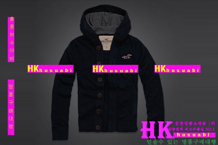 Ȧ������ ���� ����� HL9974-5