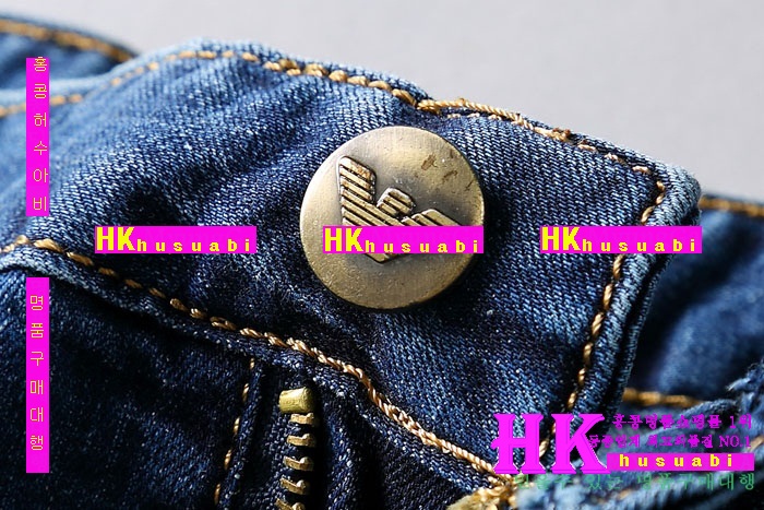 �˸��� û���� �Ż� A -89258