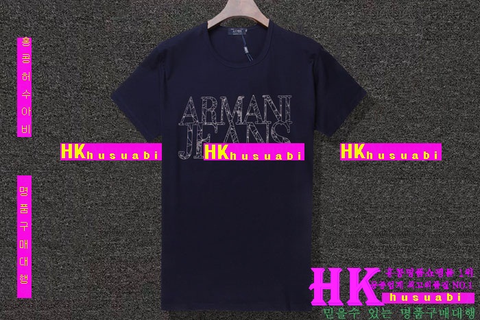 �˸��� ����Ƽ 2016�� �Ż� AM1098-3