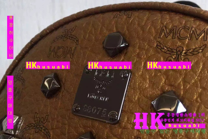 ��������MCM����Ÿũ ����� ���� 2016 �Ż� MC-33985-2