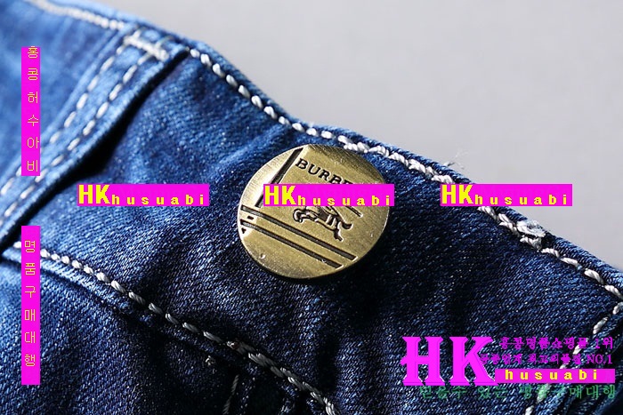 2016 ������ û���� �Ż� B-85279