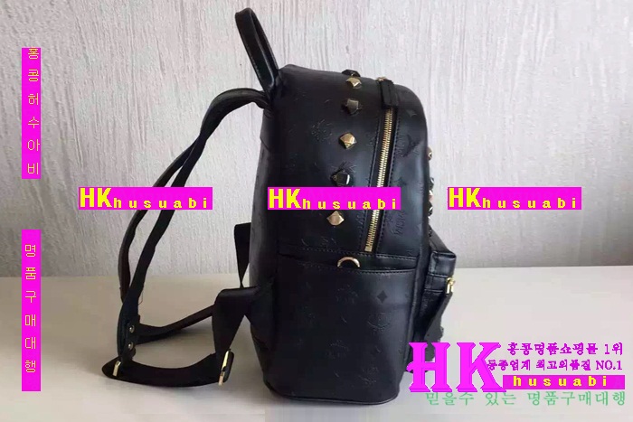 ��������MCM����Ÿũ ����� ���� 2016 �Ż� MC-33985-5