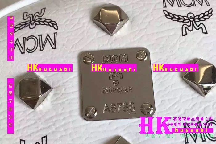 ��������MCM����Ÿũ ����� ���� 2016 �Ż� MC-33985-6