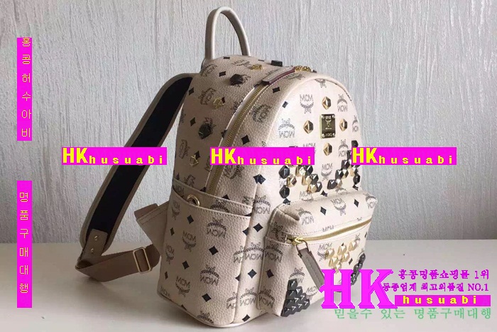 ��������MCM����Ÿũ ����� ���� 2016 �Ż� MC-33985-8