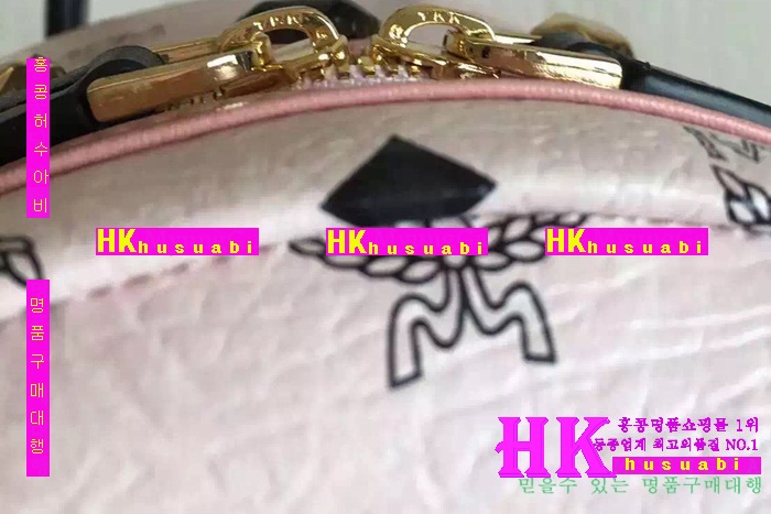 ��������MCM����Ÿũ ����� ���� 2016 �Ż� MC-33985-9