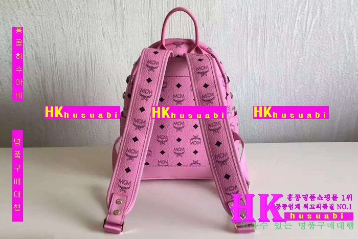 ��������MCM����Ÿũ ����� ���� 2016 �Ż� MC-33985-10