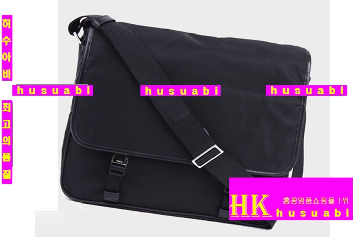 ����� ũ�ν��� V1590