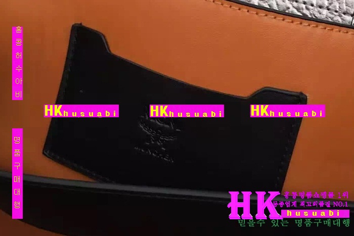 ��������MCM���븶�� �÷��� ���˴� ���డ�� 2016 �Ż� MC-33986-1