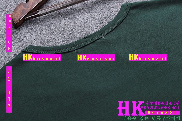 ������ ����Ƽ 2016�� �Ż� BU9632-3