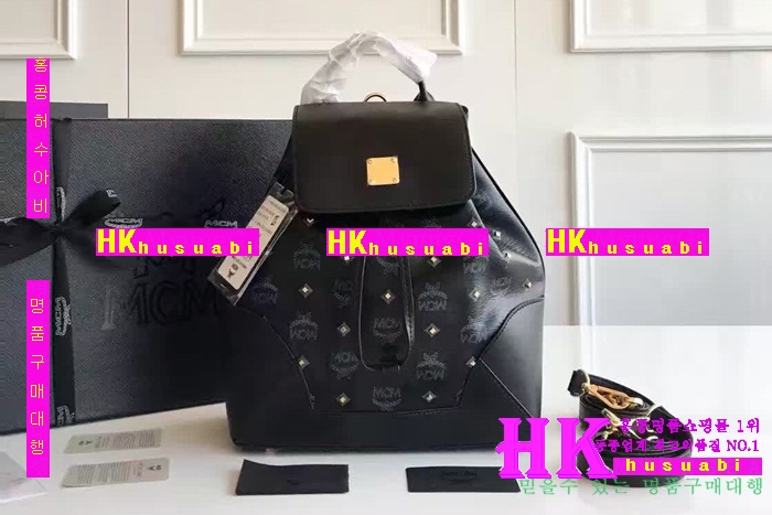 ������ ���� ���ڸ�ǰ �Ż󰡹� 2016 �Ż� MC-33983-2