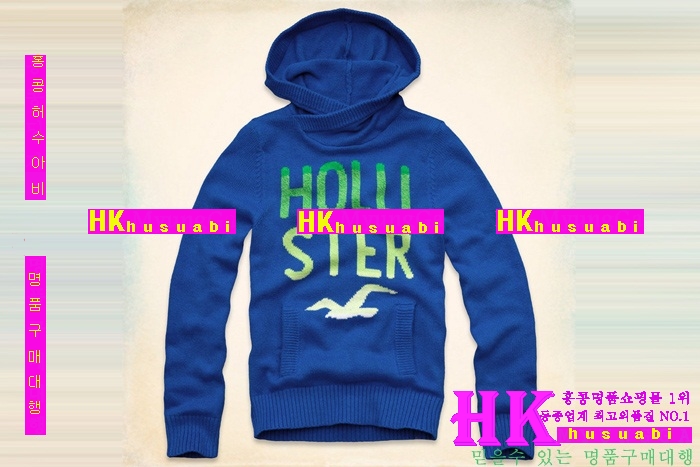 Ȧ������ ���� �ĵ��Ʈ HL9975-5