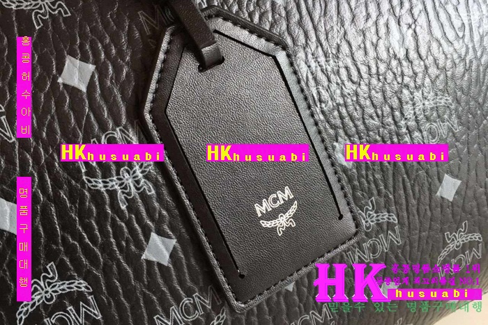 ��������MCM���븶�� �÷��� ���˴� ���డ�� 2016 �Ż� MC-33986-2