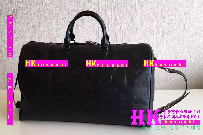 ��������MCM���븶�� �÷��� ���˴� ���డ�� 2016 �Ż� MC-33986-3