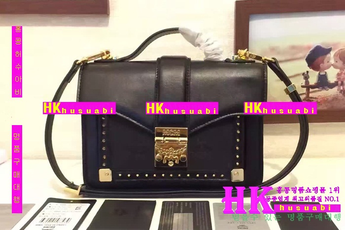 ��������MCM�������� ��ÿ�� 2016 �Ż� MC-33987-3