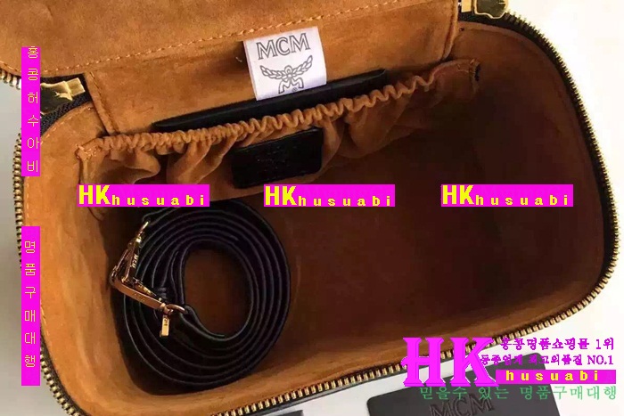 ��������MCM������Ƽ ���̽� 2016 �Ż� MC-33988-5