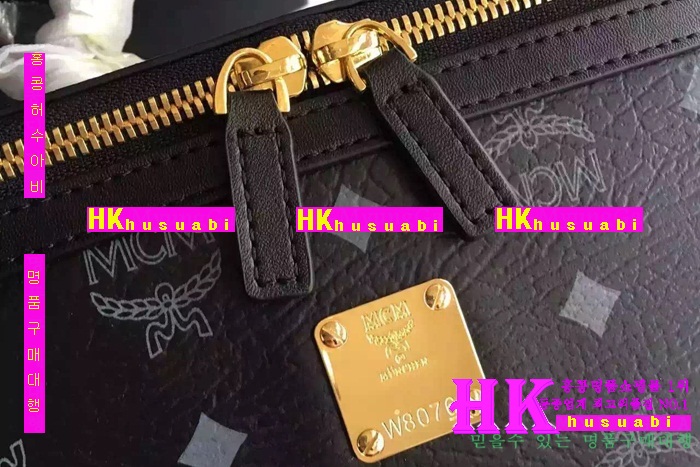 ��������MCM������Ƽ ���̽� 2016 �Ż� MC-33988-6