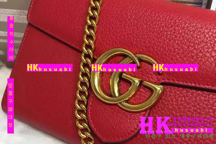 ����ǰ���׻��ڱ��� WOC ������ 2016 �Ż� G-88610-4