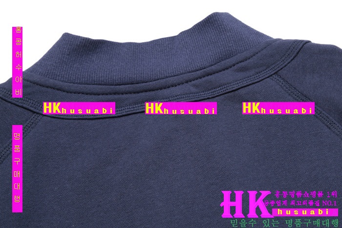 2016�Ż� ���� ���� GU41511