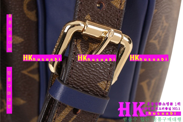 2016�Ż� ���̺��� ũ�ν��� M95707-1