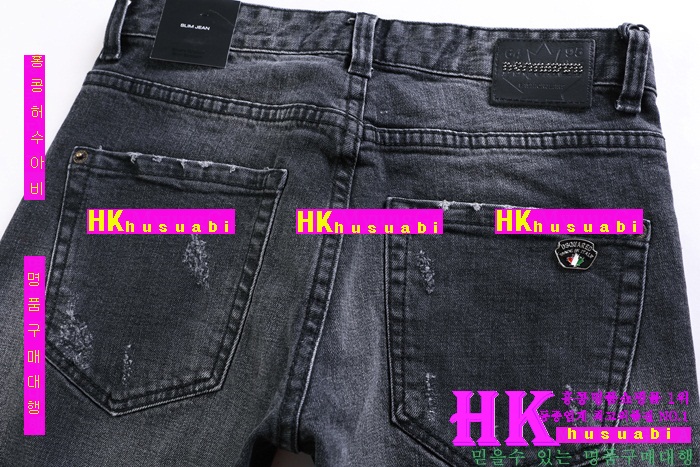 ������� û���� 2016�Ż� dq180-00