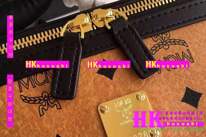 ��������MCM������Ƽ ���̽� 2016 �Ż� MC-33988-7