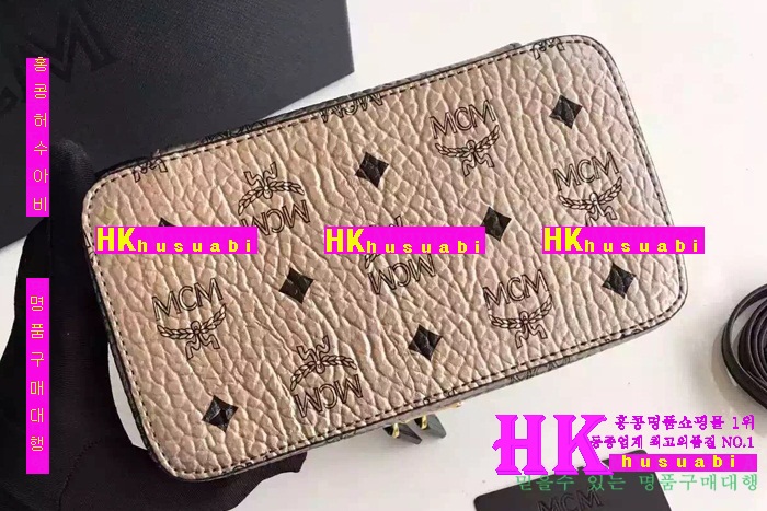 ��������MCM������Ƽ ���̽� 2016 �Ż� MC-33988-8