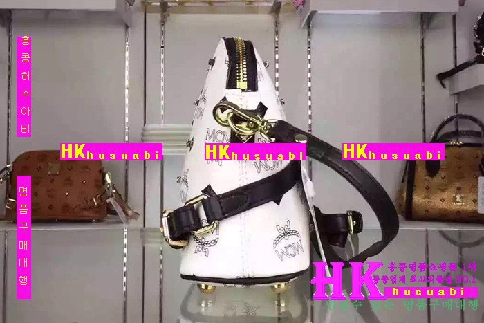 ��������MCM�������� ũ�ν��� 2016 �Ż� MC-33989-1