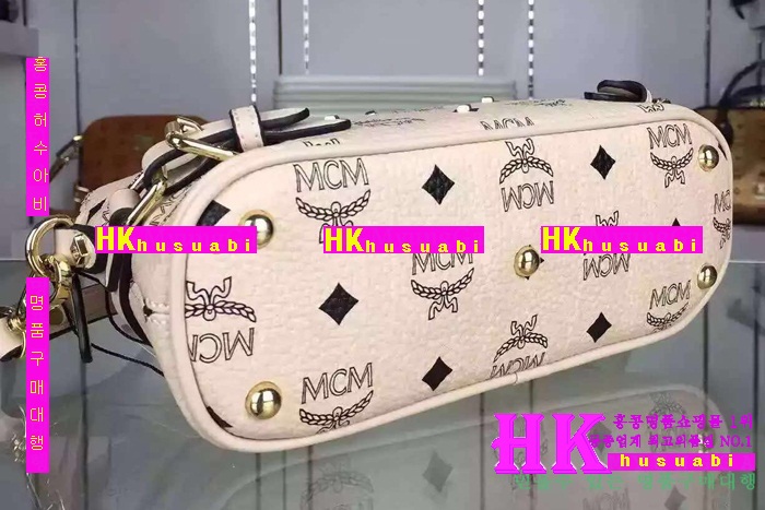 ��������MCM�������� ũ�ν��� 2016 �Ż� MC-33989-2