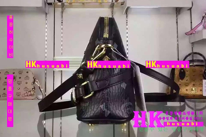 ��������MCM�������� ũ�ν��� 2016 �Ż� MC-33989-3