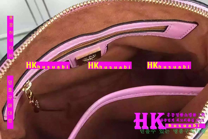 ��������MCM�������� ũ�ν��� 2016 �Ż� MC-33989-4