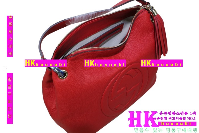 2016�Ż� ���� ����� 408825-8