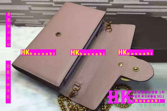 ����ǰ���׻��ڱ��� WOC ������ 2016 �Ż� G-88610-5