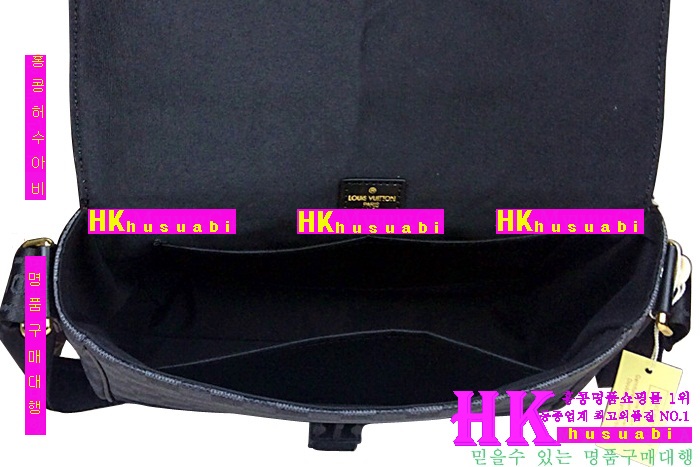 2016�Ż� ���̺��� ũ�ν��� M5812-2