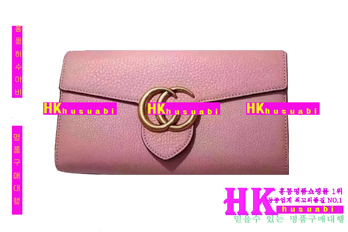 ����ǰ���׻��ڱ��� WOC ������ 2016 �Ż� G-88610-7