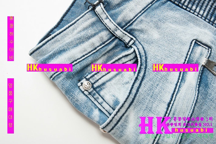 �߸� ������ û���� �Ż� B-66552