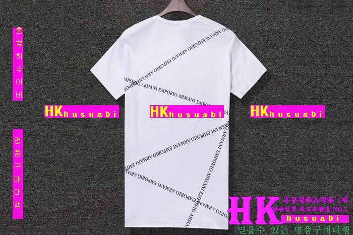 �˸��� ����Ƽ 2016�� �Ż� AM1098-2