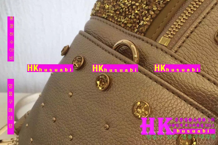 ��������MCM����Ÿũ ����� ���� 2016 �Ż� MC-33984-2