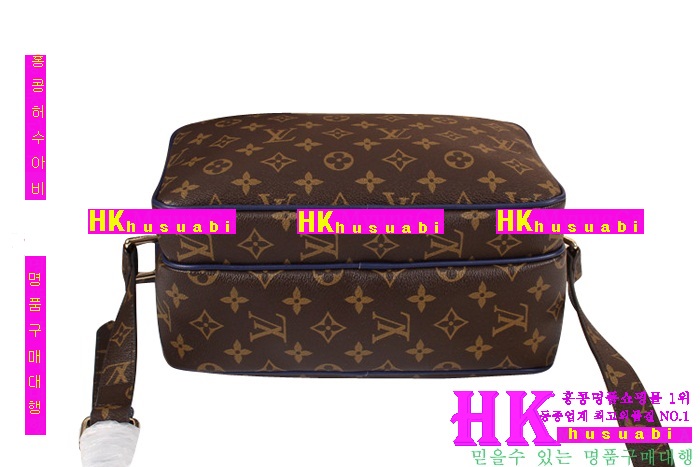 2016�Ż� ���̺��� ũ�ν��� M95706-1(ǰ����ǰ)