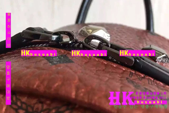 ��������MCM����Ÿũ ����� ���� 2016 �Ż� MC-33985-3