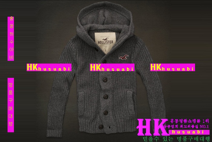 Ȧ������ ���� ����� HL9974-6