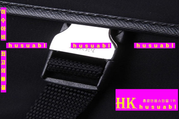 ����� ũ�ν��� V1590